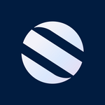 Solum Health