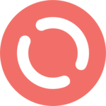 SOMATIC
