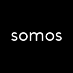 Somos
