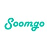 Soomgo
