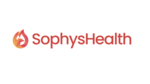 Sophys