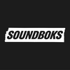 SOUNDBOKS