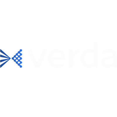 SourceBeacon
