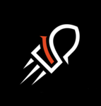 Spaceium Inc