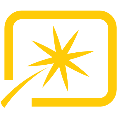 SparkGift