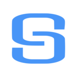 Speedy Labs