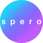 Spero Foods