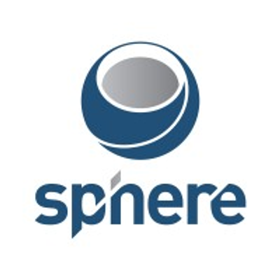 Sphere Secure Workspace