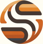 Spice Data