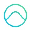 Spire Health