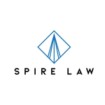 Spire Law