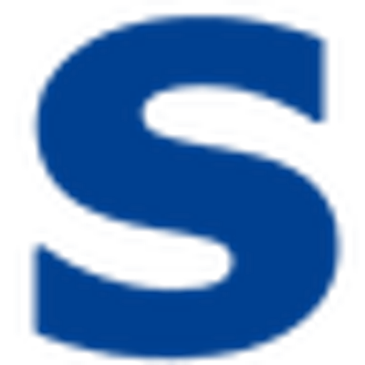 Splashup