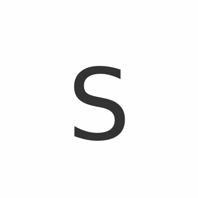 SpoonRocket