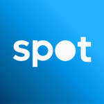 Spot Health
