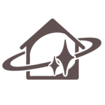 Spotlight Realty