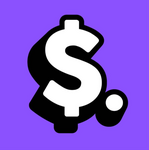 SpotPay