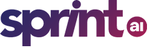 SprintAI