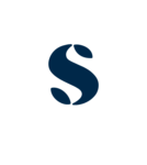 Sproutfi