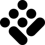 SpruceID