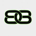StableBrowse