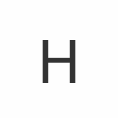 Stack Auth