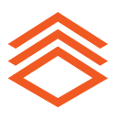StackLead
