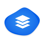 Stackshine