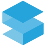 Stacksi