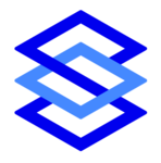 Stacksync