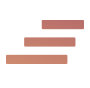 Stairs Financial