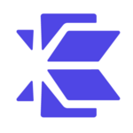 Stardex