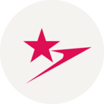 Stardrift