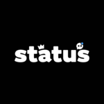 Status