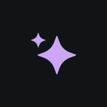 Stellar
