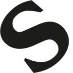 The Supplant Company