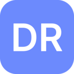 Sterling Labs, Inc