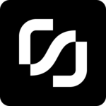 Stitch Technologies