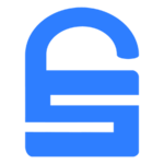 Stock Unlock