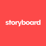 Storyboard