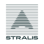 Stralis Aircraft