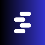 stratify