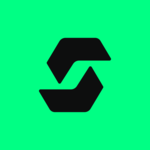 Strive School