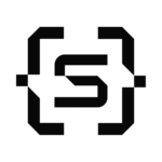 Struct