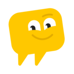 Studdy