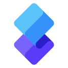 StudyStream