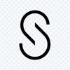 StyleBee