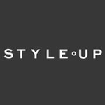 StyleUp