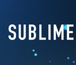 Sublime Black