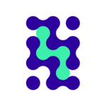 Subsets
