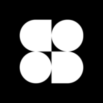 Substrate